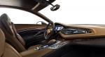 Cadillac Elmiraj Concept 2013 года